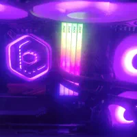 باندل نسل ۱۴ ddr5