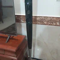 سیستم خانواده الجی