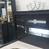 حراج سرویس چوب
