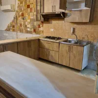 دو-طبقه-دربست-حیاط-دار-سه-خواب