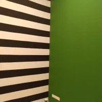 نقاشی ساختمان|خدمات پیشه و مهارت|تهران, تهرانپارس غربی|دیوار