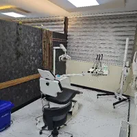 دستیار دندانپزشک