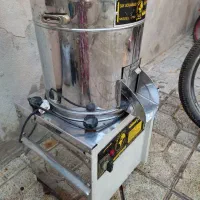 سبزی خردکن|خردکن، آسیاب، غذاساز|ملایر, |دیوار