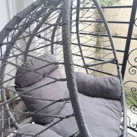 تاب ریلکسی|مبلمان خانگی و میز عسلی|لنگرود, |دیوار