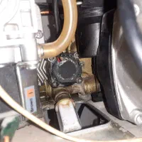 تعمیرات انواع پکیج|خدمات پیشه و مهارت|شهرکرد, |دیوار