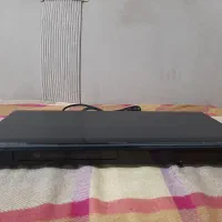 دی وی دی سونی اصلی|پخش‌کننده DVD و ویدیو|همدان, |دیوار