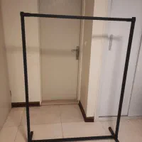 رگال لباس