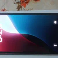 iPhone xs max|موبایل|لار, |دیوار