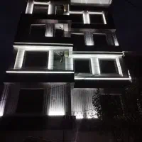 فروش اپارتمان ۱۲۵ متری