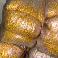 پخش باقالی نخود|خوردنی و آشامیدنی|تهران, علم و صنعت|دیوار