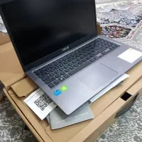 لپ تاپ ایسوس