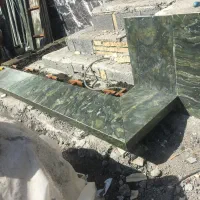 پیمانکاری ساختمان|خدمات پیشه و مهارت|رامسر, |دیوار