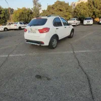 کوییک اتومات فول پلاس 1402|خودرو سواری و وانت|تهران, چیتگر جنوبی|دیوار