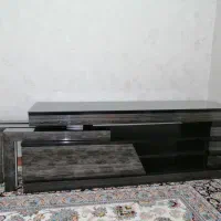 میز تلویزیون نو
