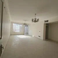 ویلایی دربست ۱۴۰متری/صارمی۵۲ چراغچی۲۵