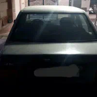 پراید SL نوک مدادی 91|خودرو سواری و وانت|تهران, شاهین|دیوار