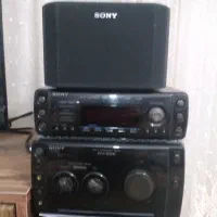 سونی وپاناسونیک ژاپن