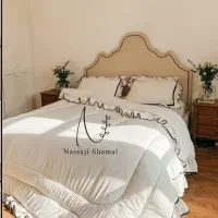 روتختی کاملا نو|سرویس روتختی|تهران, قیطریه|دیوار