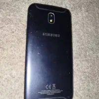 j5 pro