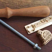 مهر داغی 2در 2 ماگ بنر 1×1|خدمات رایانه‌ای و موبایل|گرگان, |دیوار