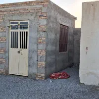 ملک فروشی موقعیت شکاری (ناصراباد)|فروش زمین و ملک کلنگی|سیب و سوران, |دیوار