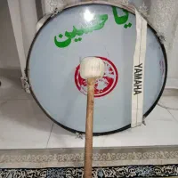 طبل فروش فوری|درام و پرکاشن|اندیشه, اندیشه فاز ۴|دیوار