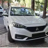 سهند فروش فوری