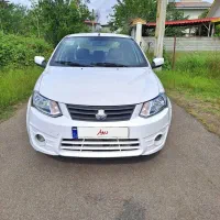 ساینا مدل ۱۴۰۰