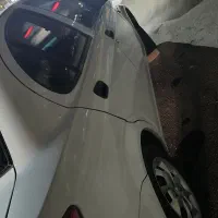 ساینا اس مدل ۴۰۱|خودرو سواری و وانت|نسیم‌شهر, |دیوار