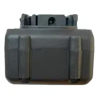 باطری دریل شارژی ظرفیت بالا|ماشین‌آلات صنعتی|شیراز, چنچنه|دیوار