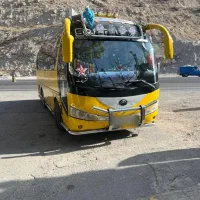 میدل باس مدل۸۴