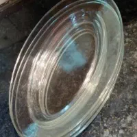 ظروف فرانسوی اصل