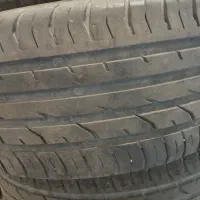۳ حلقه لاستیک بارز