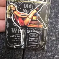 بطری،فندک،پاسور کلکسیونی|کلکسیون و سرگرمی|تهران, صادقیه|دیوار