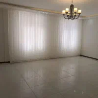 واحد-112-متر-طبقه-اول-با-پارکینگ