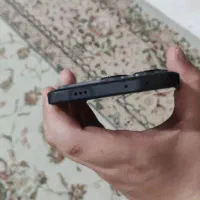 گوشی موبایل شیائومی مدل poco X6 pro  5 گوشی گیمینگ|موبایل|تهران, افسریه شمالی|دیوار