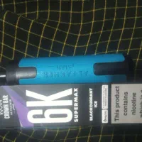 قلیون فروشی(چلیموک)