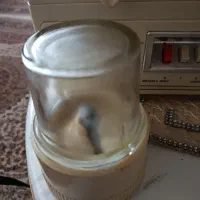 ابمیوه گیری سه کاره|آبمیوه‌گیر و آب‌مرکبات‌گیر|سلماس, |دیوار