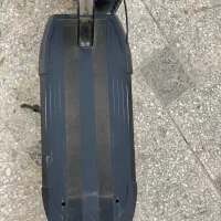 اسکوتر برقی وینر اسکای|دوچرخه، اسکیت، اسکوتر|طرقبه, |دیوار