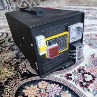 شیفتر محافظ (استابلایزر) 16 آمپر تکفاز