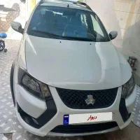 کوییک مدل ۱۴۰۳