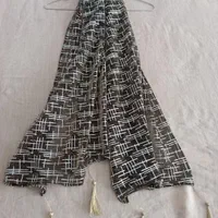 تیکه ای ۲۵۰|حراج|تهران, نعمت‌آباد|دیوار