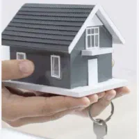 فروش-زمین-ارزان-قیمت