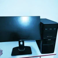 سیستم درآمد زایی سود صد درصد توضیحات خوب بخون