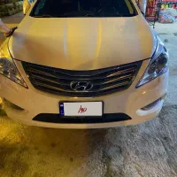 فروش خودرو آزارا