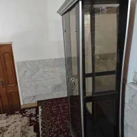 بوفه|بوفه، ویترین، کنسول|یزد, |دیوار