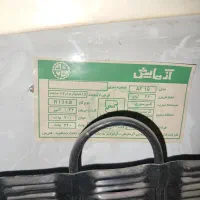 فریزر|یخچال و فریزر|خمینیشهر, |دیوار