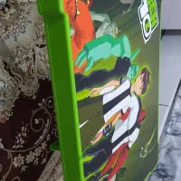 میز تاشو و صندلی|صندلی و نیمکت|سنندج, |دیوار