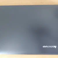 لپ تاپ لنوو Z510|رایانه همراه|آمل, |دیوار