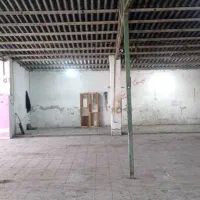 اجاره ۴۰۰ متر سالن صنعتی در دینارآباد/شهریار|اجارهٔ دفتر صنعتی، کشاورزی، تجاری|شهریار, شهریار|دیوار